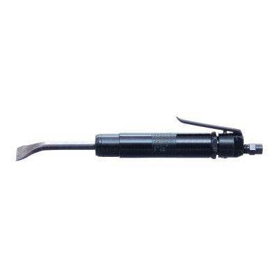 Apex Tool Group B1CLT Cleco® Needle Scaler Chisels