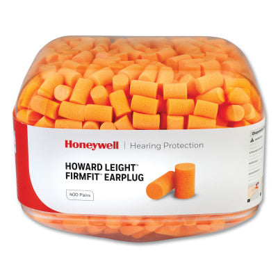 Honeywell HL400FFREFILL Honeywell Howard Leight Earplug Dispenser Refills