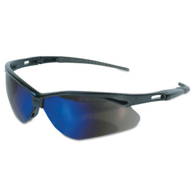 Kimberly-Clark Professional 14481 KleenGuard V30 Nemesis* Safety Eyewear