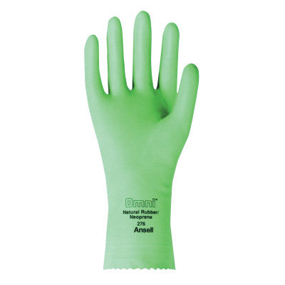 Ansell 102990 Ansell Omni® Gloves