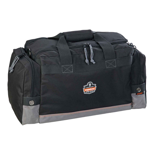 Arsenal 5116 M Black General Duty Gear Bag