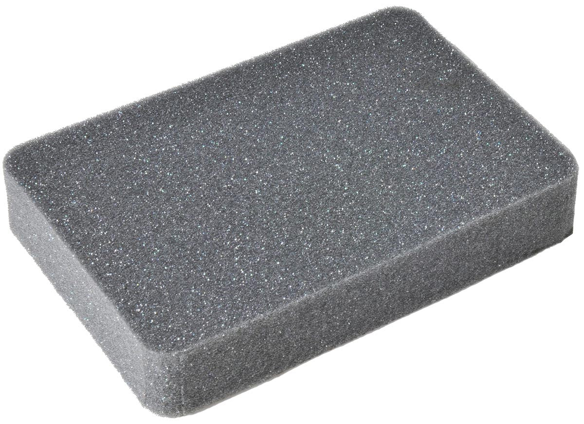 Pelican 1042 PICK N PLUCK FOAM