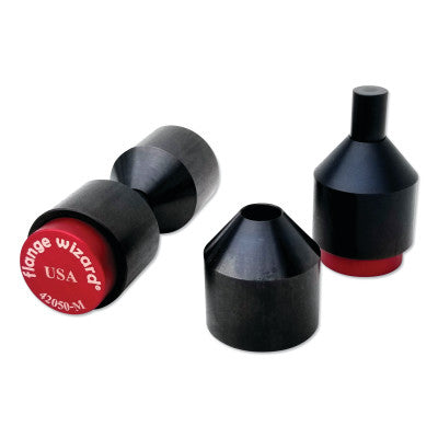 FLANGE WIZARD® 42050M Flange Wizard® Magnetic Two Hole Pins