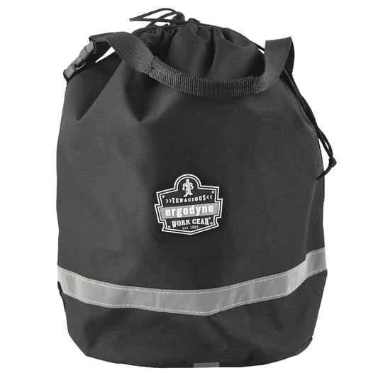 Arsenal 5130  Black Fall Protection Bag