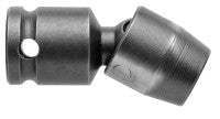 Apex Tool Group SA5816M APEX® Universal Wrench Sockets