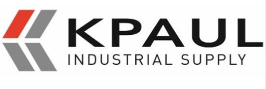 DIXON VALVE 2721212C Dixon Valve Barbed Push-On Hose Fittings