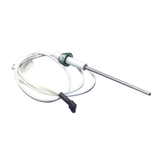 760-401, 760 Series HSI Flame Sensors