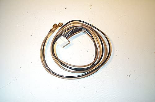 F115-0064, 36C Series Cycle-Pilot Leads