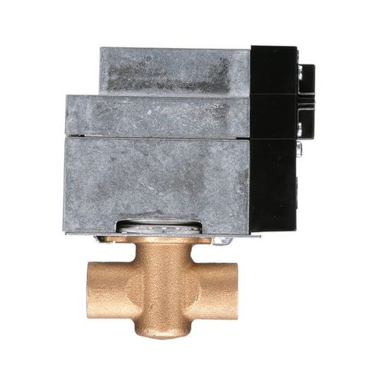 1311-102, 1300 Series Hydronic Zone Valves