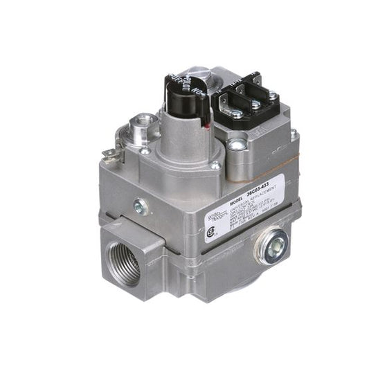 36C03-433, 36C Series Gas Valves