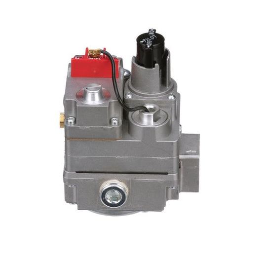 36C03U-433, 36C Series Gas Valves