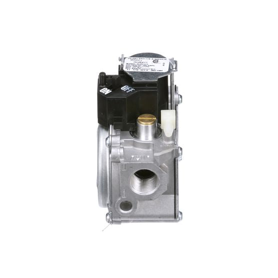 36J22-214, 36G-36J Series Gas Valves