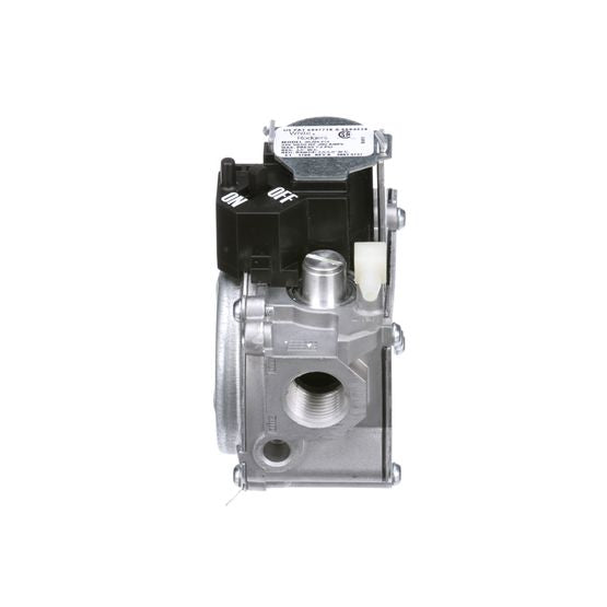 36J24-214, 36G-36J Series Gas Valves