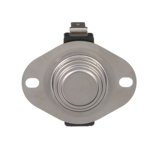 3L05-2, 3F, 3L Snap Disc Fan Limits Adjustable Temperature