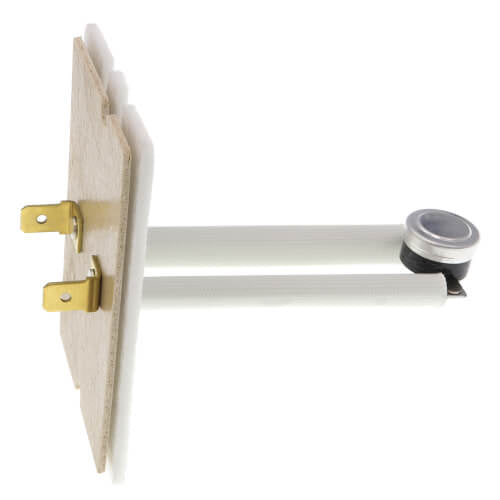 3L09-12, 3L09 Snap Disc Limits Board Mount Fixed Temperature