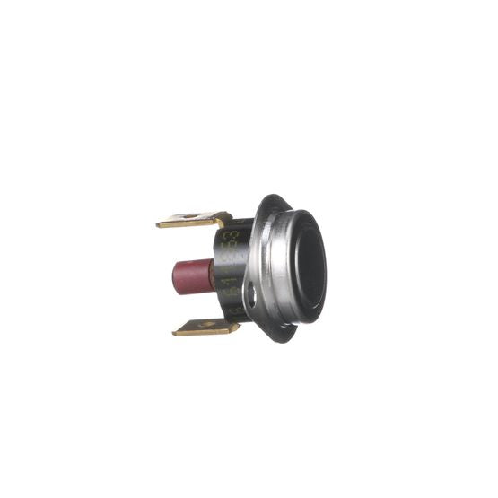 3L12-230, 3L12 Snap Disc Limits Manual Reset Fixed Temperature