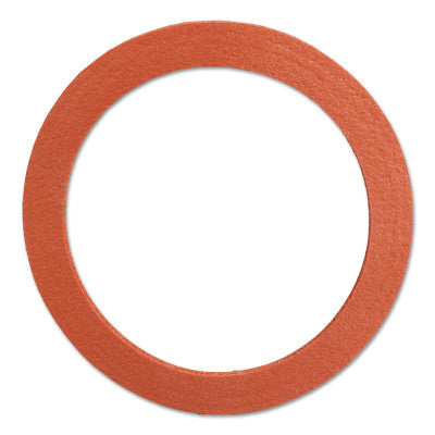 3M 7000052122 3M Personal Safety Division 6896 Replacement Center Adaptor Gaskets