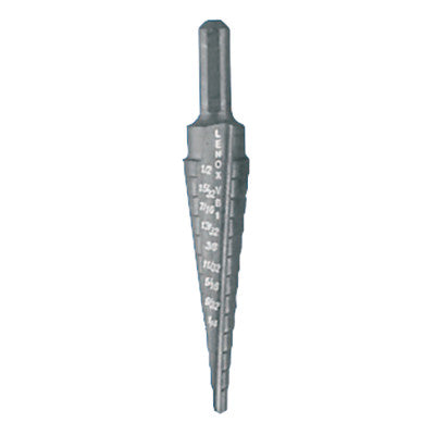 Stanley® Products 30888VB11 Lenox® Vari-Bit® Step Drill Bits