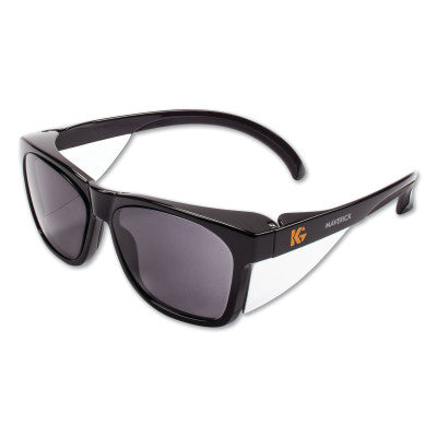 Kimberly-Clark Professional 49311 Kimberly-Clark Professional KLEENGUARD MAVERICK Safety Glasses