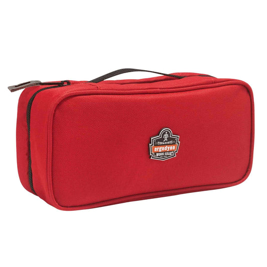 Arsenal 5875 L Red Buddy Organizer