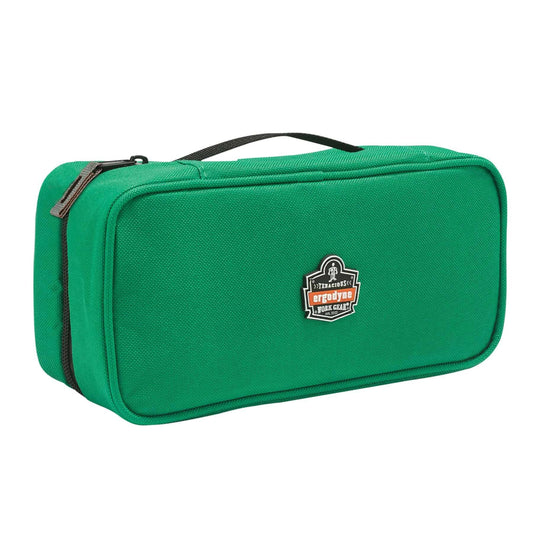 Arsenal 5875 L Green Buddy Organizer