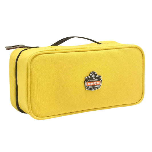 Arsenal 5875 L Yellow Buddy Organizer