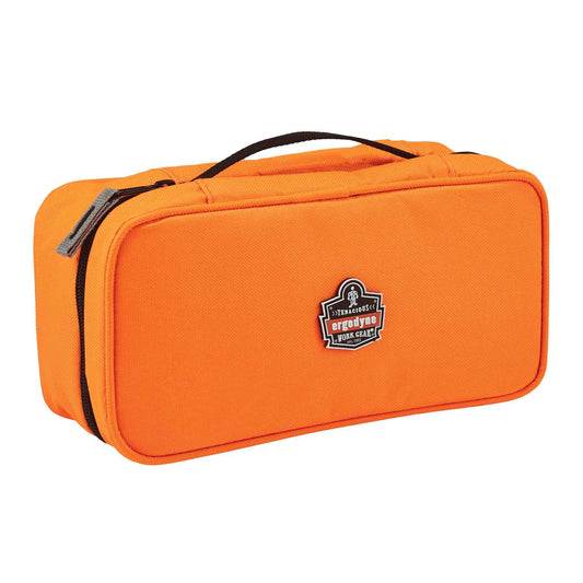 Arsenal 5875 L Orange Buddy Organizer