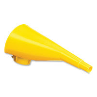 Eagle Mfg F15FUN Eagle Mfg Funnels