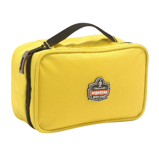 Arsenal 5876 S Yellow Buddy Organizer