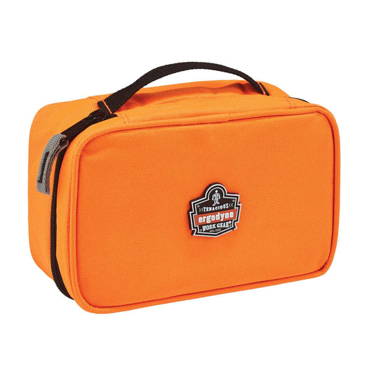 Arsenal 5876 S Orange Buddy Organizer