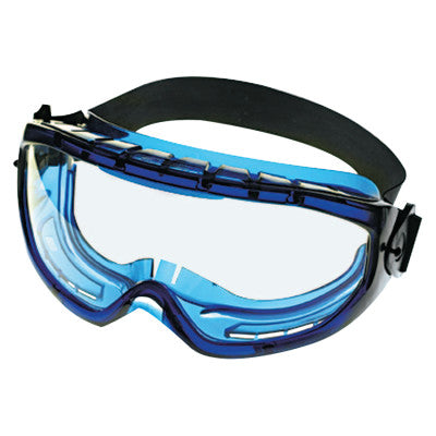 Kimberly-Clark Professional 18624 Jackson Safety V80 MONOGOGGLE* XTR* Goggles