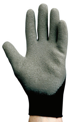 Kimberly-Clark Professional 97270 Jackson Safety G40 Latex Coated Gloves