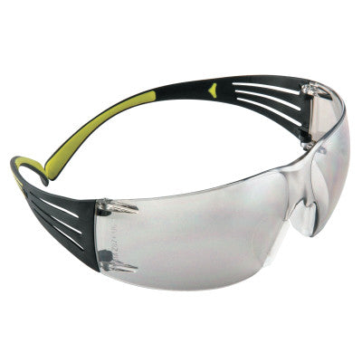 3M 7100112436 3M Personal Safety Division SecureFit Protective Eyewear, 400 Series