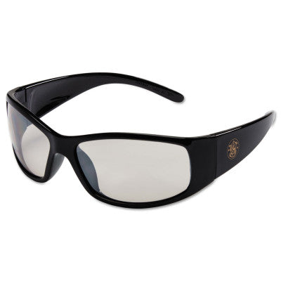 Kimberly-Clark Professional 21306 Smith & Wesson® Elite® Safety Eyewear