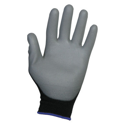 Kimberly-Clark Professional 38726 Kimberly-Clark Professional Jackson Safety* G40 Polyurethane Coated Gloves