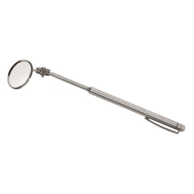 Apex Tool Group 84086 GearWrench® Telescoping Inspection Mirrors