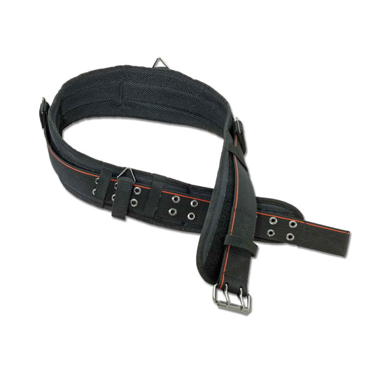 Arsenal 5550 2XL Black 3-Inch Padded Base Layer Tool Belt