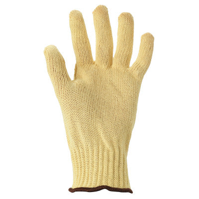 Ansell 103903 Ansell Neptune® Kevlar® Industrial Gloves