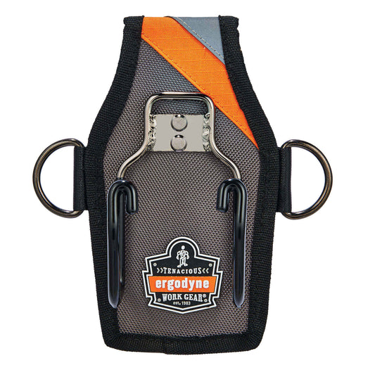 Arsenal 5562  Gray Hammer Holster