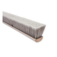 Magnolia Brush 3724LH Magnolia Brush No. 37 Line Floor Brushes