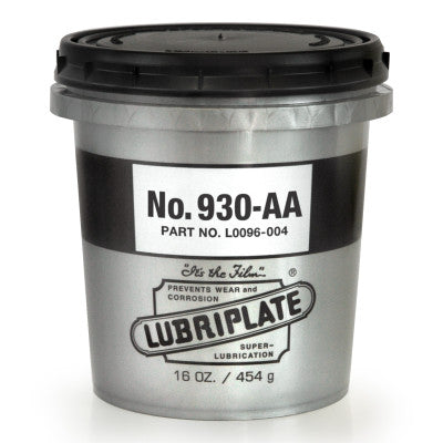 Lubriplate® L0068004 Lubriplate® 630 Greases