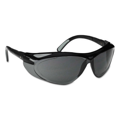 Kimberly-Clark Professional 14479 Jackson Safety V20 EnVision* Safety Eyewear