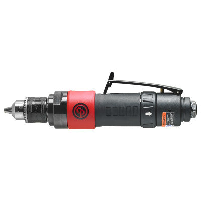 CHICAGO PNEUMATIC 8941008870 Chicago Pneumatic Reversible Drills