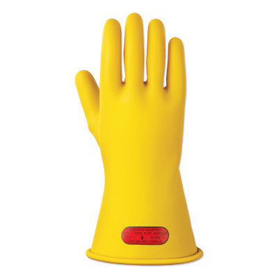 Ansell 113744 Ansell Marigold® Rubber Insulating Gloves