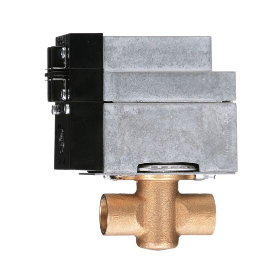 1311-104, 1300 Series Hydronic Zone Valves