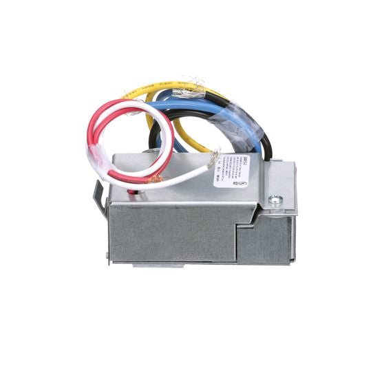 24A05Z-1, 24A Series Level-Temp Control for Electric Heat