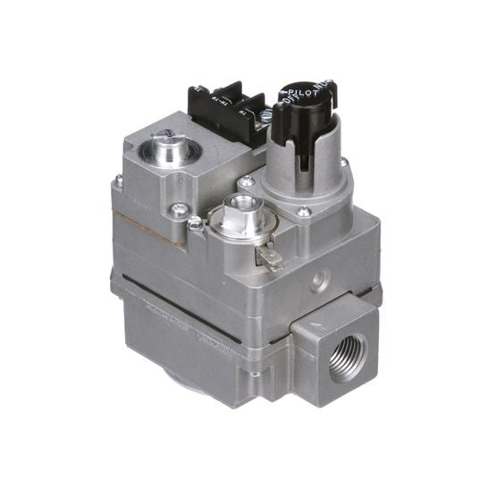 36C03-300, 36C Series Gas Valves