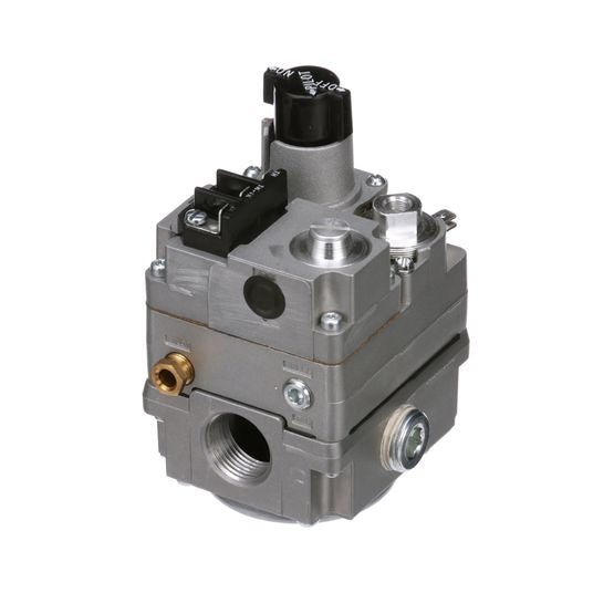 36C03-333, 36C Series Gas Valves