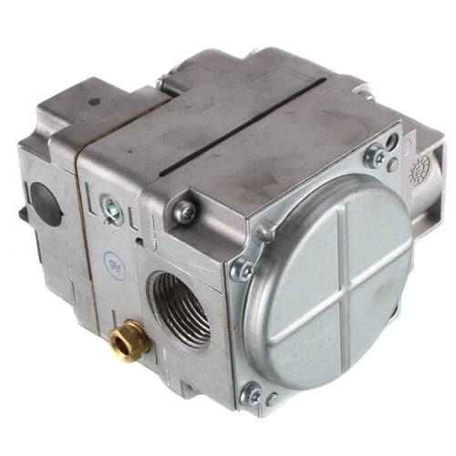 36C53-418, 36C Series Gas Valves