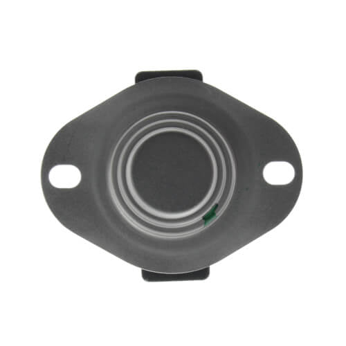 3F01-140, 3F, 3L Snap Disc Fan Limits Automatic Temperature